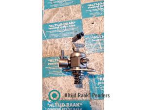 Gebruikte Brandstofpomp Mechanisch BMW 1 serie (F20) 114i 1.6 16V Prijs op aanvraag aangeboden door "Altijd Raak" Penders