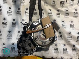 Gebruikte Automaatbak Suzuki Wagon-R+ (SR) 1.2 16V Prijs op aanvraag aangeboden door "Altijd Raak" Penders