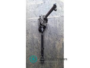 Gebruikte Cardanklok voor Landrover Range Rover Sport (LW) Prijs op aanvraag aangeboden door "Altijd Raak" Penders