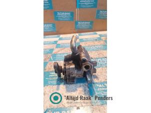 Gebruikte Servopomp Chrysler Voyager/Grand Voyager 2.5 TD Prijs op aanvraag aangeboden door "Altijd Raak" Penders