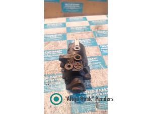 Gebruikte Servopomp Audi 200 (C3) 2.2 Turbo Prijs op aanvraag aangeboden door "Altijd Raak" Penders