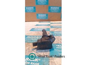 Nieuwe Pen Bobine Volvo S60 II (FS) 2.0 T 16V Prijs op aanvraag aangeboden door "Altijd Raak" Penders