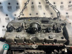 Gebruikte Carterpan BMW 3 serie (E90) 328Xi 24V Prijs op aanvraag aangeboden door "Altijd Raak" Penders