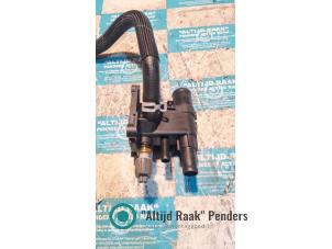 Nieuwe Thermostaathuis Volvo S60 II (FS) 2.0 T 16V Prijs op aanvraag aangeboden door "Altijd Raak" Penders