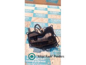 Gebruikte Thermostaathuis Volvo S60 II (FS) 2.0 T 16V Prijs op aanvraag aangeboden door "Altijd Raak" Penders