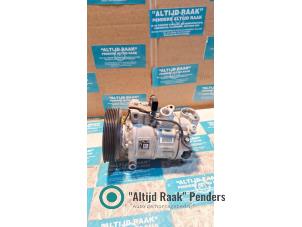 Gebruikte Aircopomp Audi A6 (C7) 3.0 V6 24V TFSI Quattro Prijs op aanvraag aangeboden door "Altijd Raak" Penders