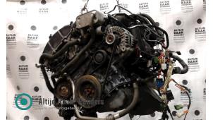 Gebruikte Dynamo BMW 1 serie (E88) 125i 24V Prijs op aanvraag aangeboden door "Altijd Raak" Penders