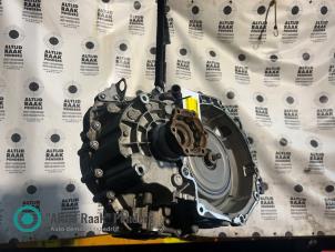 Gebruikte Automaatbak Audi A3 Sportback (8PA) 1.8 TFSI 16V Prijs op aanvraag aangeboden door "Altijd Raak" Penders