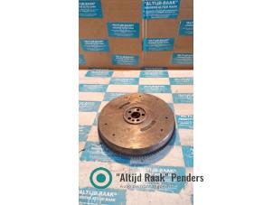 Gebruikte Vliegwiel Piaggio Porter Prijs op aanvraag aangeboden door "Altijd Raak" Penders