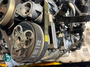 Gebruikte Pomp Airco Ford Kuga I 2.5t AWD 20V Prijs op aanvraag aangeboden door "Altijd Raak" Penders