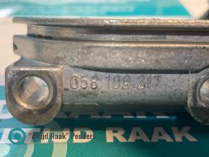 Gebruikte Kettinggeleider Audi TT (8N3) 1.8 20V Turbo Quattro Prijs op aanvraag aangeboden door "Altijd Raak" Penders