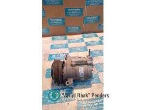 Gebruikte Pomp Airco Chevrolet Orlando Prijs op aanvraag aangeboden door "Altijd Raak" Penders