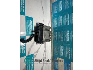 Gebruikte Computer Motormanagement Audi A3 Sportback (8PA) 1.8 TFSI 16V Prijs op aanvraag aangeboden door "Altijd Raak" Penders