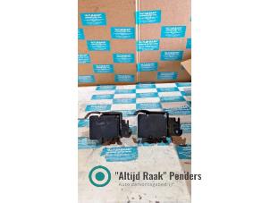 Gebruikte ABS Pomp Suzuki Swift (ZA/ZC/ZD) 1.2 16V Prijs op aanvraag aangeboden door "Altijd Raak" Penders