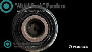 Gebruikte Cardanas Audi Q7 (4LB) Prijs op aanvraag aangeboden door "Altijd Raak" Penders