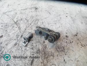 Gebruikte Schakelstang Fiat Ducato Prijs op aanvraag aangeboden door "Altijd Raak" Penders