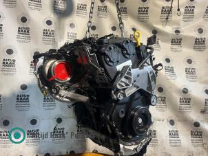 Nieuwe Motor Volkswagen Golf VII (AUA) 2.0 GTI TCR 16V Prijs € 11.495,00 Inclusief btw aangeboden door "Altijd Raak" Penders