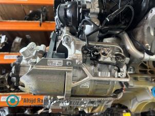 Nieuwe Pomp Airco Mercedes AMG GT (C190) 4.0 S V8 Biturbo Prijs op aanvraag aangeboden door "Altijd Raak" Penders