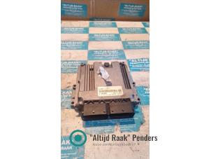 Gebruikte Computer Motormanagement Alfa Romeo Giulietta (940) Prijs op aanvraag aangeboden door "Altijd Raak" Penders