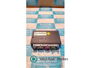 Gebruikte Veercomputer Audi A6 (C7) Prijs op aanvraag aangeboden door "Altijd Raak" Penders