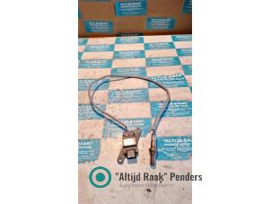 Gebruikte Nox sensor Mercedes Sprinter 3,5t (907.6/910.6) 311 CDI 2.0 D FWD Prijs op aanvraag aangeboden door "Altijd Raak" Penders