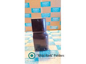 Gebruikte Achterlicht rechts Daihatsu Rocky Pick-up Prijs op aanvraag aangeboden door "Altijd Raak" Penders