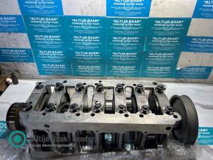 Gebruikte Krukas Porsche Boxster (986) 3.2 S 24V 50 Jahre 550 Spyder Prijs op aanvraag aangeboden door "Altijd Raak" Penders