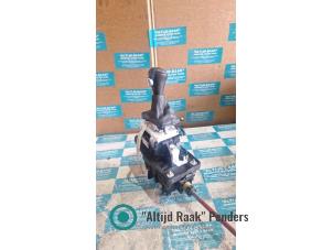 Gebruikte Versnellingspook Audi A6 (C6) Prijs op aanvraag aangeboden door "Altijd Raak" Penders