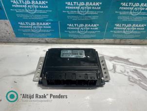 Gebruikte Computer Motormanagement Porsche Boxster (987) 2.7 24V Prijs op aanvraag aangeboden door "Altijd Raak" Penders