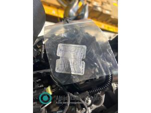 Gebruikte Motor Mercedes GLS (X167) 400d 2.9 4-Matic Prijs op aanvraag aangeboden door "Altijd Raak" Penders