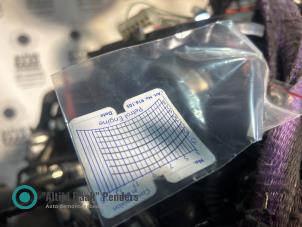 Gebruikte Motor BMW 5 serie (E39) M5 4.9 32V Prijs op aanvraag aangeboden door "Altijd Raak" Penders