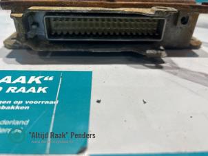 Gebruikte Computer Motormanagement Mercedes Sprinter 3t (903) 310D Prijs op aanvraag aangeboden door "Altijd Raak" Penders