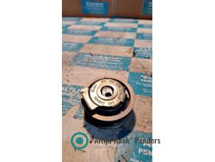 Gebruikte Spanrol Multiriem Volkswagen Golf V (1K1) Prijs op aanvraag aangeboden door "Altijd Raak" Penders