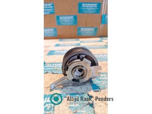 Gebruikte Spanner multiriem Audi A4 (B8) Prijs op aanvraag aangeboden door "Altijd Raak" Penders