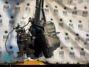 Gebruikte Automaatbak Suzuki Alto (SB308) Prijs op aanvraag aangeboden door "Altijd Raak" Penders