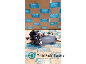 Gebruikte EGR koeler Audi Q5 (8RB) Prijs op aanvraag aangeboden door "Altijd Raak" Penders