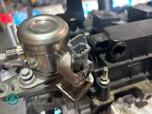 Gebruikte Hogedrukpomp Ford Mondeo IV 2.0 Ecoboost SCTi 16V Prijs op aanvraag aangeboden door "Altijd Raak" Penders