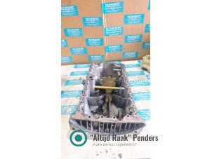 Gebruikte Carterpan Volvo V70 (BW) Prijs op aanvraag aangeboden door "Altijd Raak" Penders