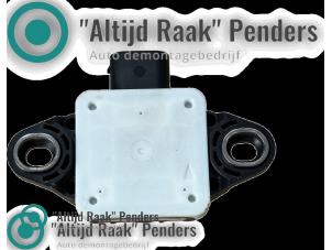 Gebruikte Computer esp Mercedes S AMG (C217) Prijs op aanvraag aangeboden door "Altijd Raak" Penders