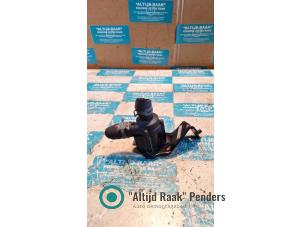 Gebruikte Extra waterpomp Volkswagen Golf VII (AUA) Prijs op aanvraag aangeboden door "Altijd Raak" Penders