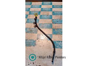 Gebruikte Olie Peilstok Volkswagen Golf VII (AUA) Prijs op aanvraag aangeboden door "Altijd Raak" Penders