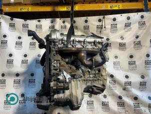 Gebruikte Kleppendeksel Porsche Cayenne (9PA) 4.5 S V8 32V Prijs op aanvraag aangeboden door "Altijd Raak" Penders