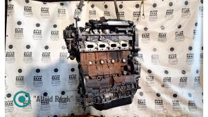 Gebruikte Oliepomp Landrover Range Rover Evoque (LVJ/LVS) 2.2 TD4 16V 5-drs. Prijs op aanvraag aangeboden door "Altijd Raak" Penders