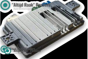 Gebruikte Camera module Mercedes S-Klasse Prijs op aanvraag aangeboden door "Altijd Raak" Penders