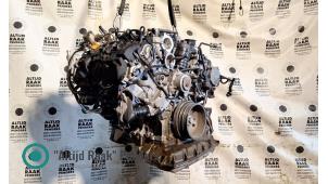 Gebruikte Carterventilatie Porsche Macan (95B) 3.0 V6 24V S Prijs op aanvraag aangeboden door "Altijd Raak" Penders