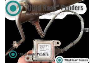 Gebruikte Nox sensor Mercedes ML-Klasse Prijs op aanvraag aangeboden door "Altijd Raak" Penders