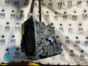 Gebruikte Automaatbak Nissan Juke Prijs op aanvraag aangeboden door "Altijd Raak" Penders