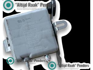 Gebruikte Diversen Mercedes ML-Klasse Prijs op aanvraag aangeboden door "Altijd Raak" Penders