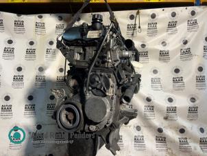 Gebruikte Motor Iveco New Daily IV 35S14, 35S14/P Prijs op aanvraag aangeboden door "Altijd Raak" Penders