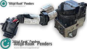 Gebruikte Sensor (overige) Fiat Ducato Prijs op aanvraag aangeboden door "Altijd Raak" Penders